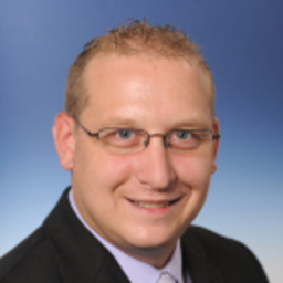 Mathias Lachmann