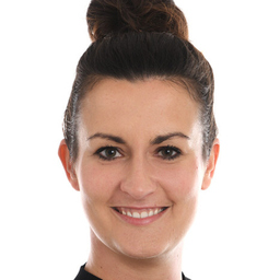 Julia Petritt