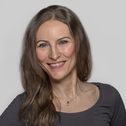 Claudia Brose