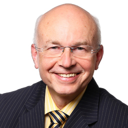 Hans-Gert Wittenschläger
