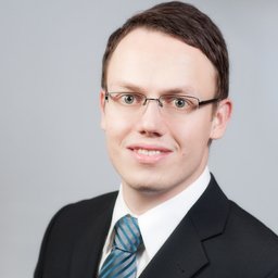 Philipp Hanns