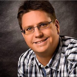 Stefan Rabe