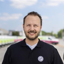 Steffen Hemker