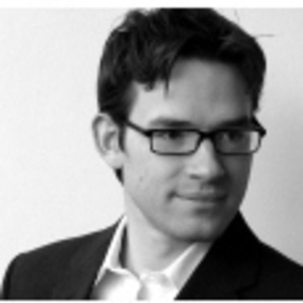 Michael Schink Mechanical Engineer, Interim Lead Vehicle Development