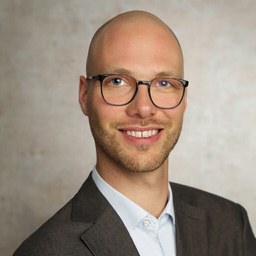 Jens Musekamp