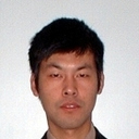 Wenhai Ji