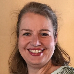 Susanne Westermeier