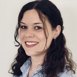 Amelie Pferd