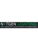 Nxtgenlighting Nxtgenlighting