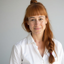Christina Bazlen