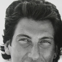 Mattia Marafioti