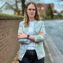 Henrike Helberg