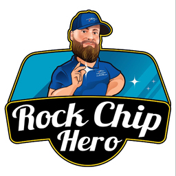 Rock Chip Hero