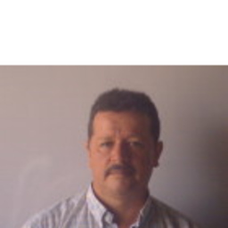 Luis Eduardo Hoyos