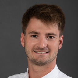 Erik Johannsen