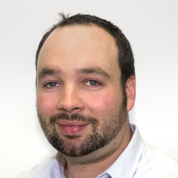 Andreas Dorner