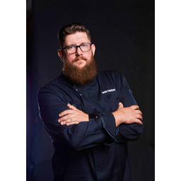 Kevin Fröhlyan's profile picture