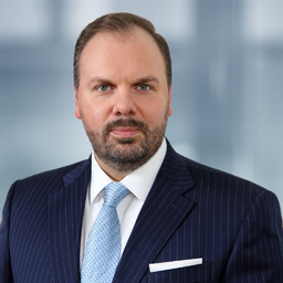 Marc Schmitz
