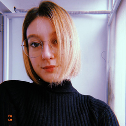 Martina Milesi