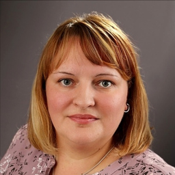 Doreen Brunner