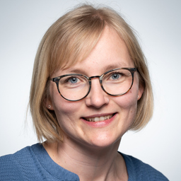 Jessica Müller