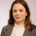 Louisa Helling