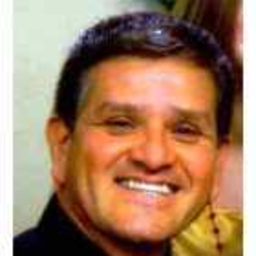 Ricardo Valenzuela