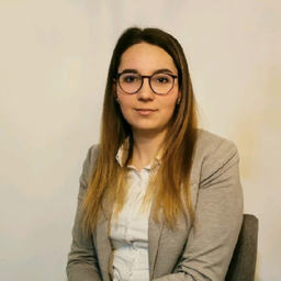 Marina Wenzel