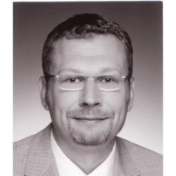 Jürgen Petereit