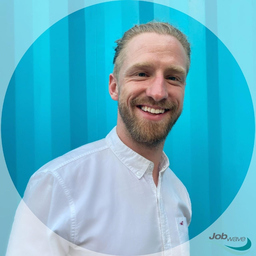 Enrico Martini's profile picture