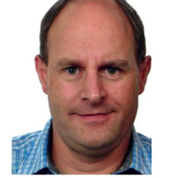 Armin Brunner