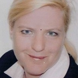 Andrea von Wittgenstein-Pakleppa