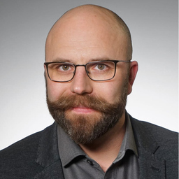 Markus Schwarz