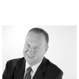Steffen Hanft