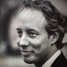 Mark Haagen