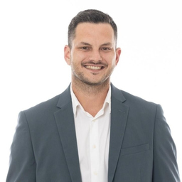 Patrick Ulz