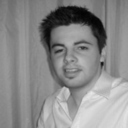Andreas Verdorfer