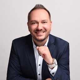 Danny Stötzer