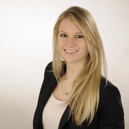 Denise Richberg