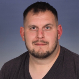 Stefan Schiller 