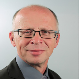 Dipl.-Ing. Andreas Engelhart