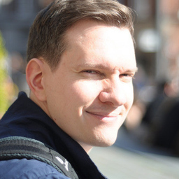 Ralf Schallenberg