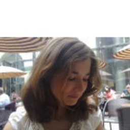 Dr. Anja Melzer