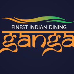Ganga Restaurant