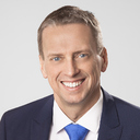 Klaus Bader