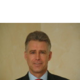 Horst Schubert