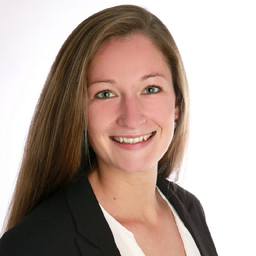 Sarah Neuberger 