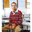 Francisco Pacheco Andrade