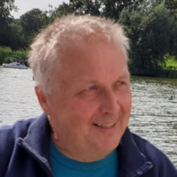 Uwe Tassemeier
