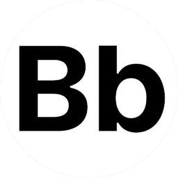Ben Bold's profile picture